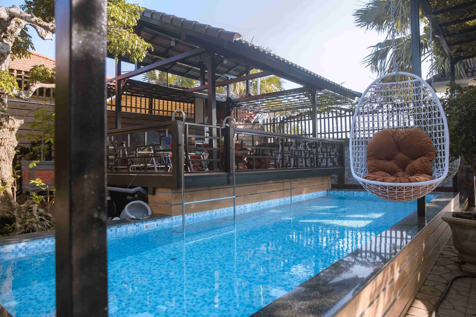 so 5 nguyen dinh tu villa vung tau