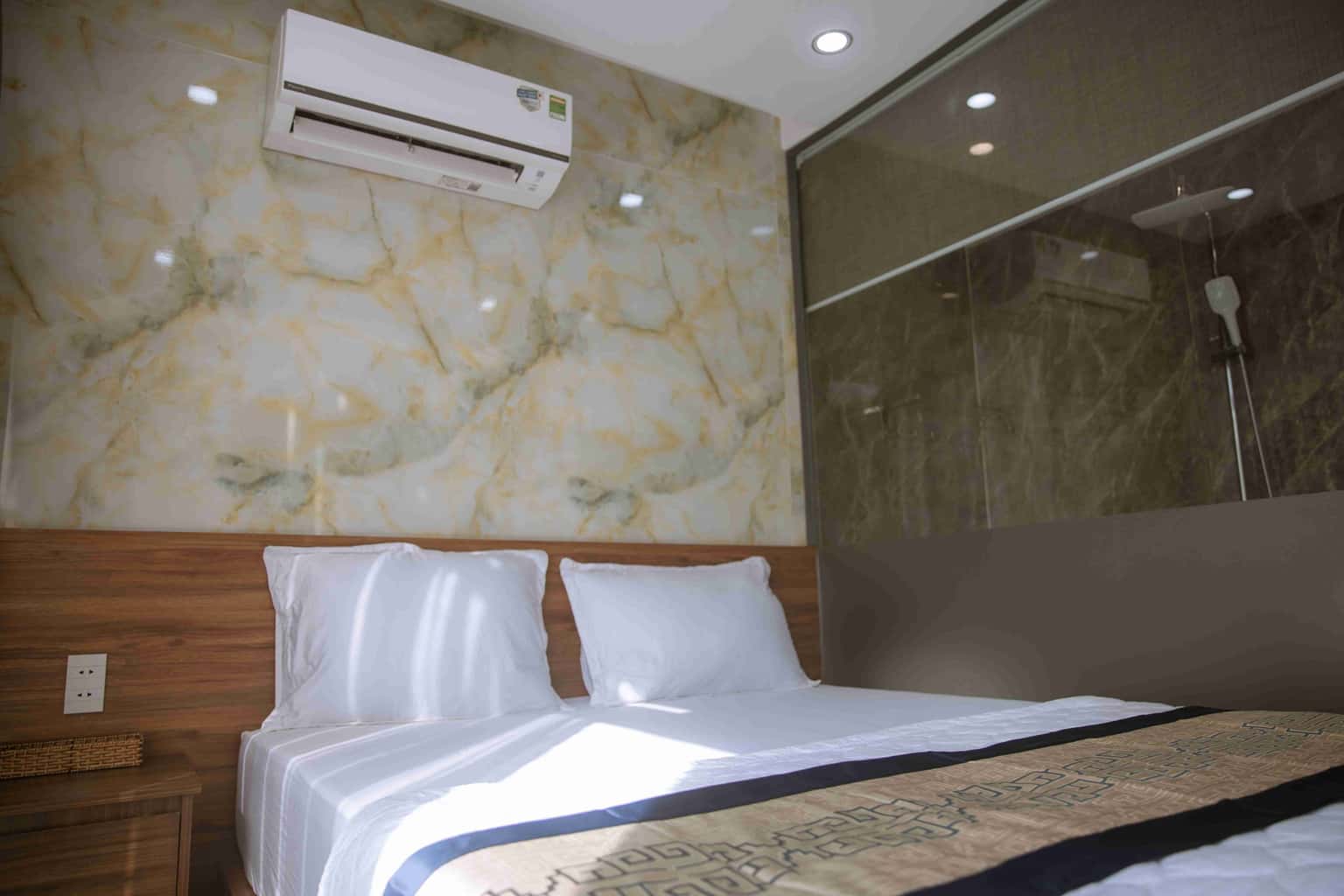so 5 nguyen dinh tu villa vung tau