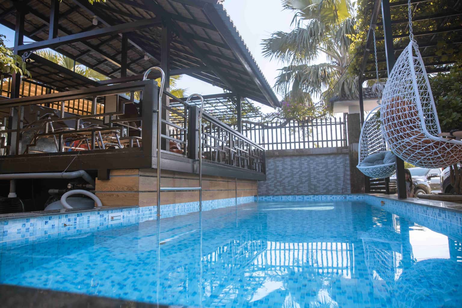 so 5 nguyen dinh tu villa vung tau
