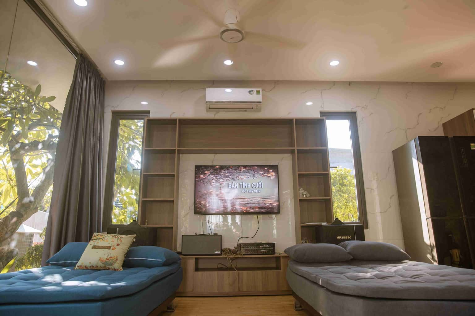 so 5 nguyen dinh tu villa vung tau