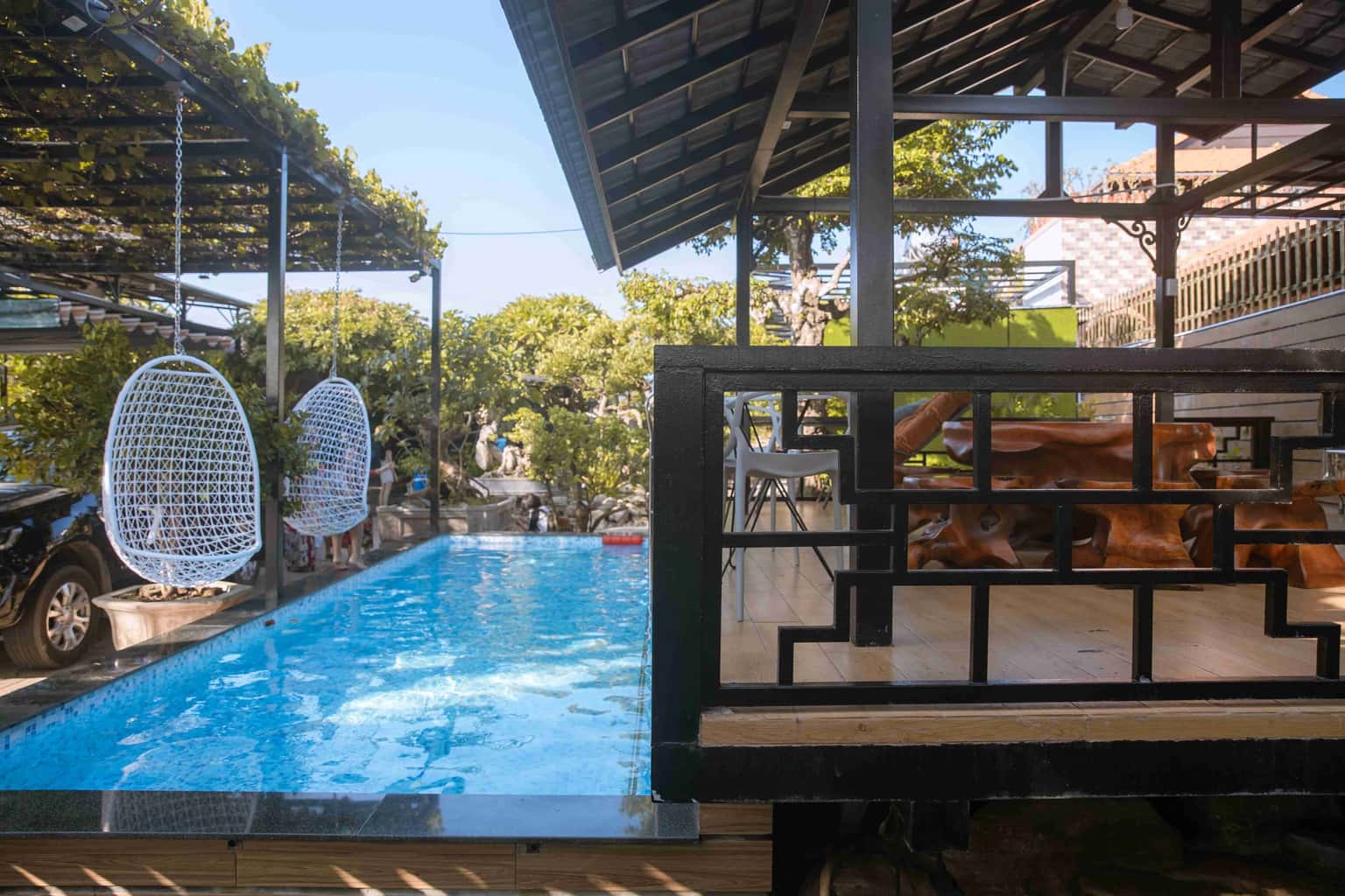 so 5 nguyen dinh tu villa vung tau