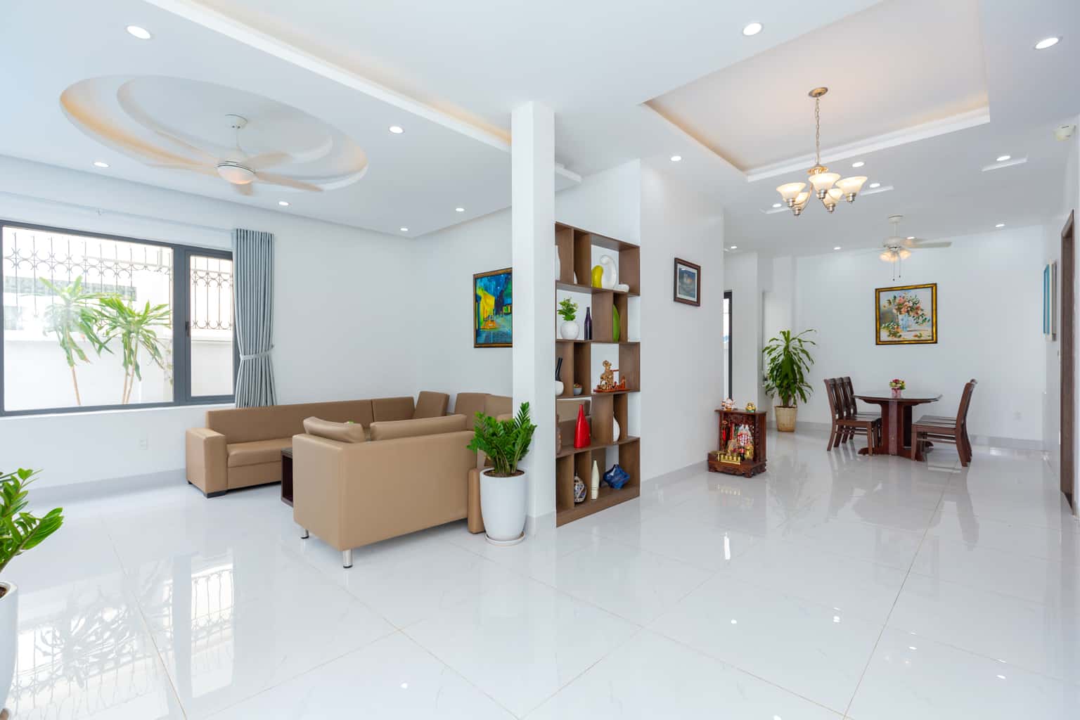 justfly d3 hoang trung thong kbt phuong nam vung tau