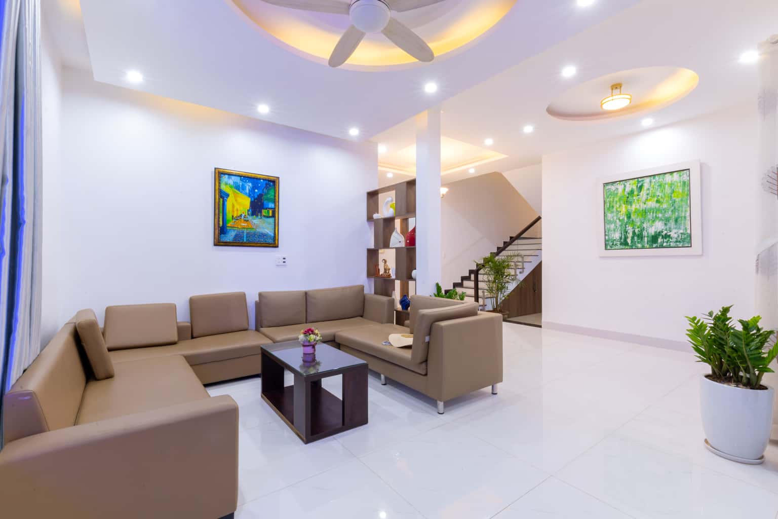 justfly d3 hoang trung thong kbt phuong nam vung tau