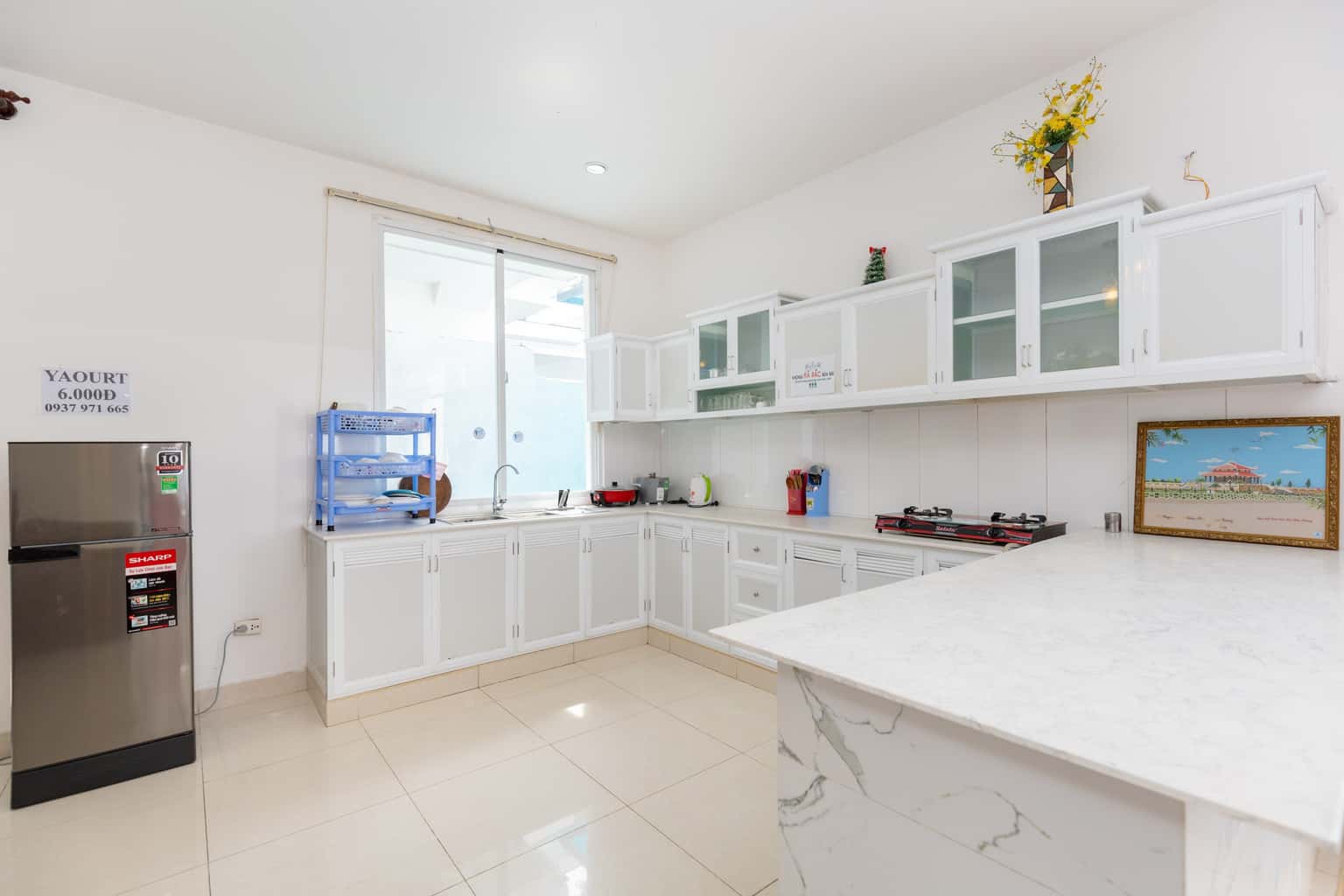 b2 18 thuy duong 4 villa vung tau