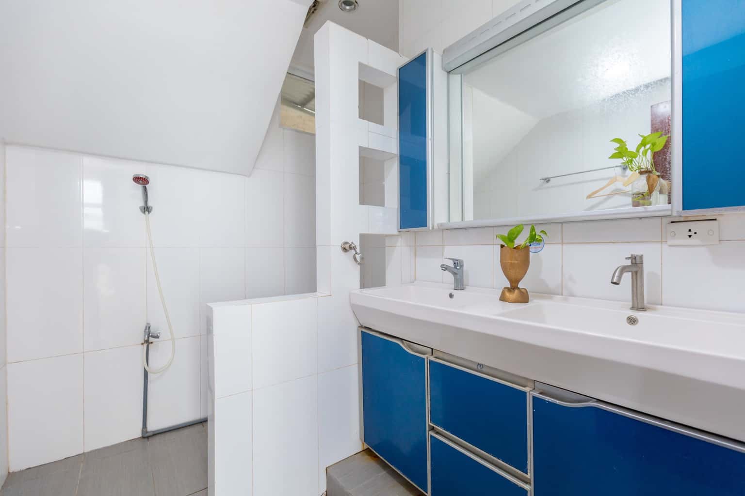 b2 18 thuy duong 4 villa vung tau