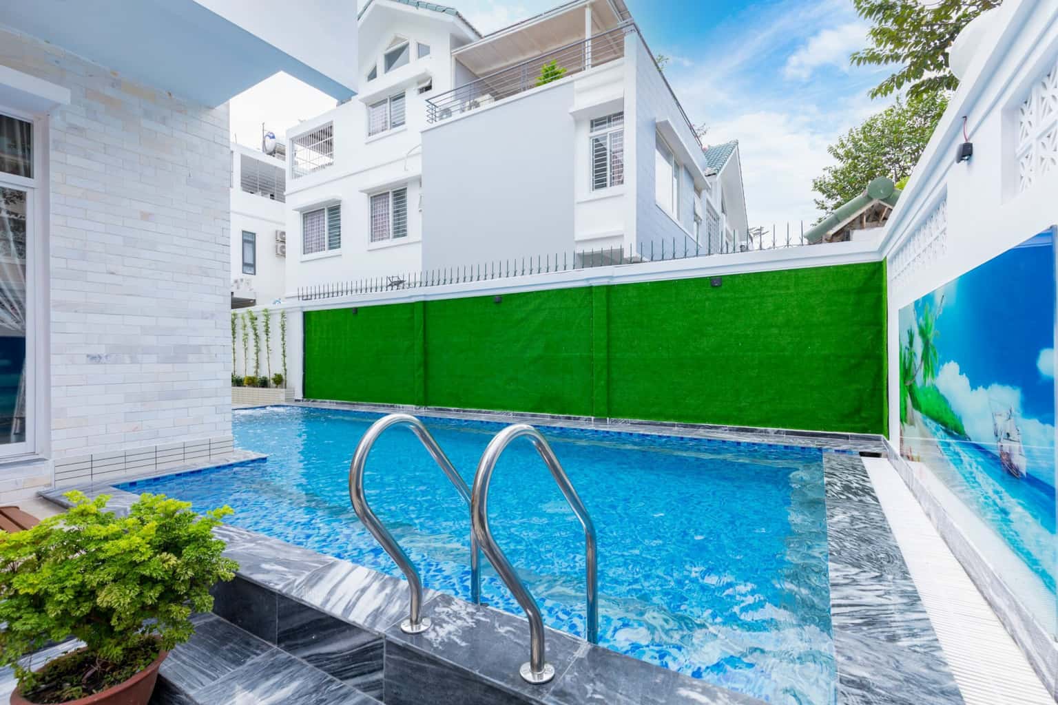 b2 18 thuy duong 4 villa vung tau