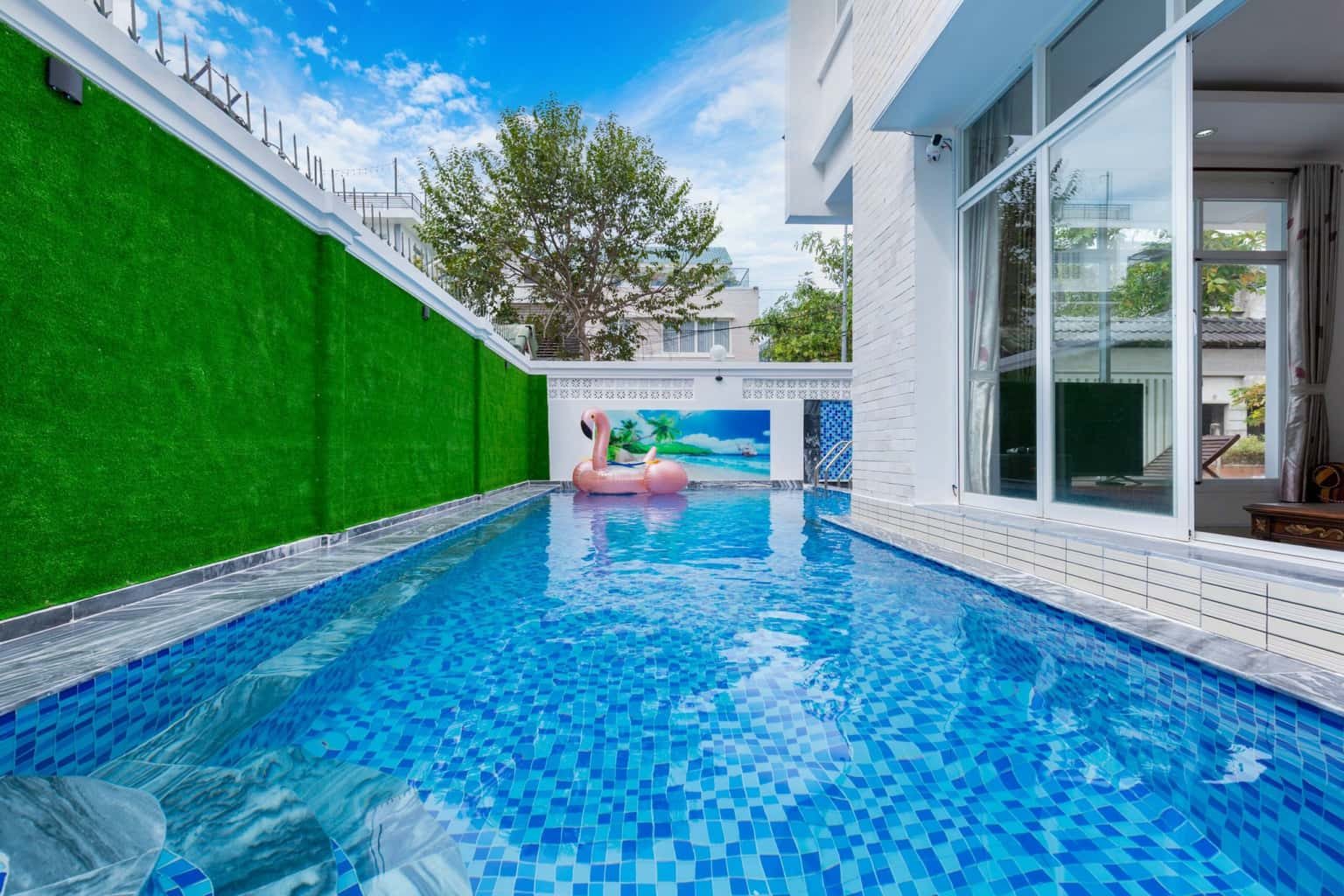 b2 18 thuy duong 4 villa vung tau