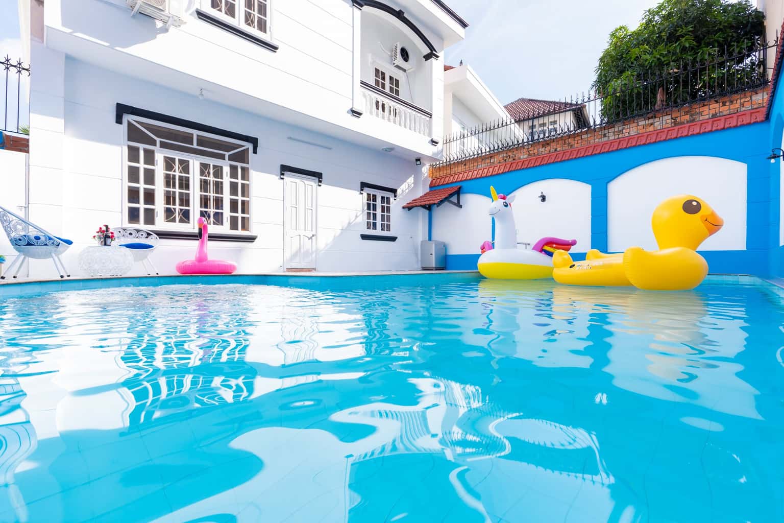 4 3 3 lac long quan villa vung tau