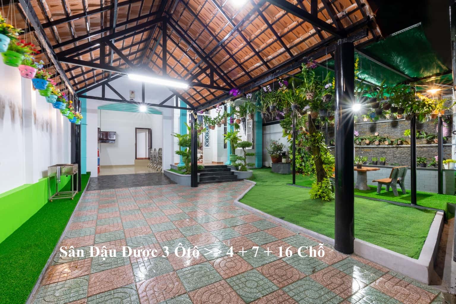 4 3 3 lac long quan villa vung tau