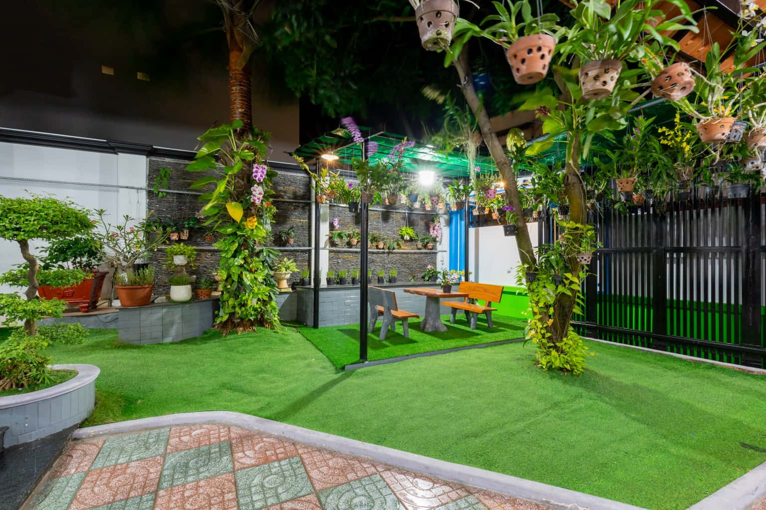 4 3 3 lac long quan villa vung tau
