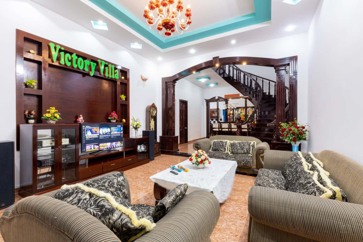 4 3 3 lac long quan villa vung tau