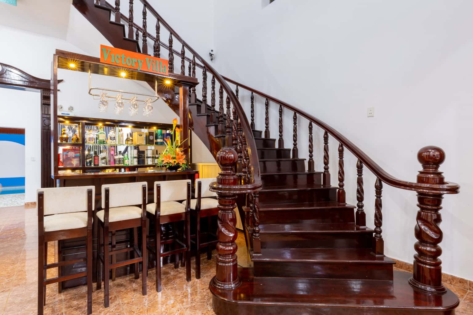 4 3 3 lac long quan villa vung tau