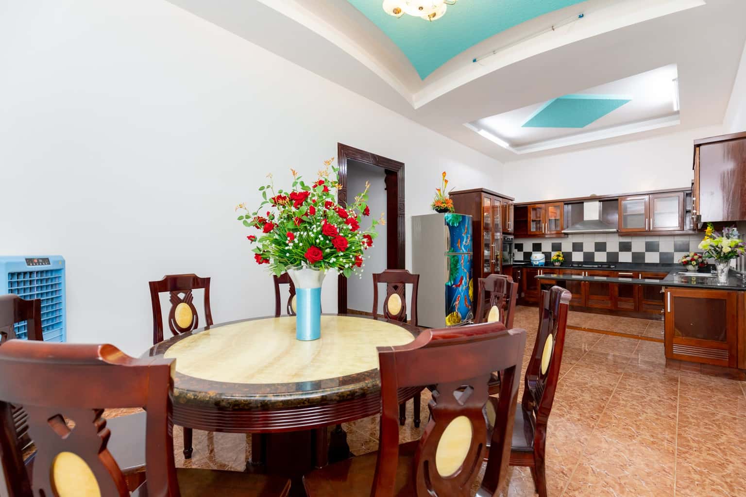 4 3 3 lac long quan villa vung tau
