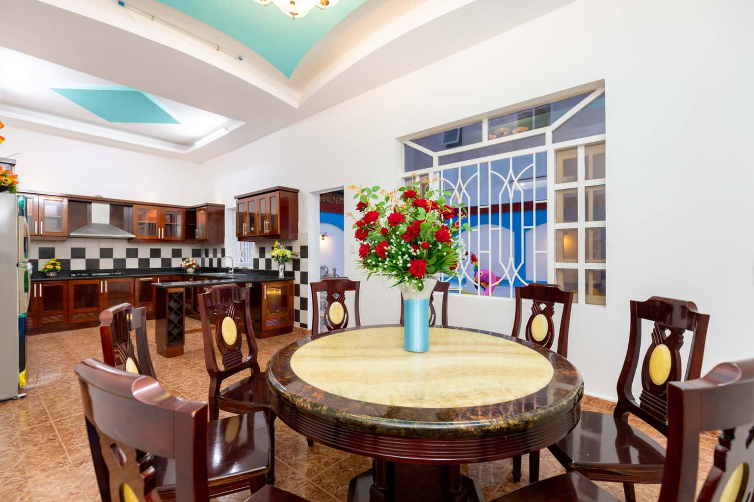 4 3 3 lac long quan villa vung tau
