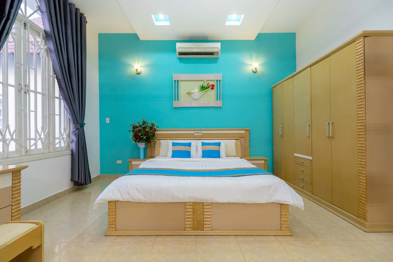 4 3 3 lac long quan villa vung tau