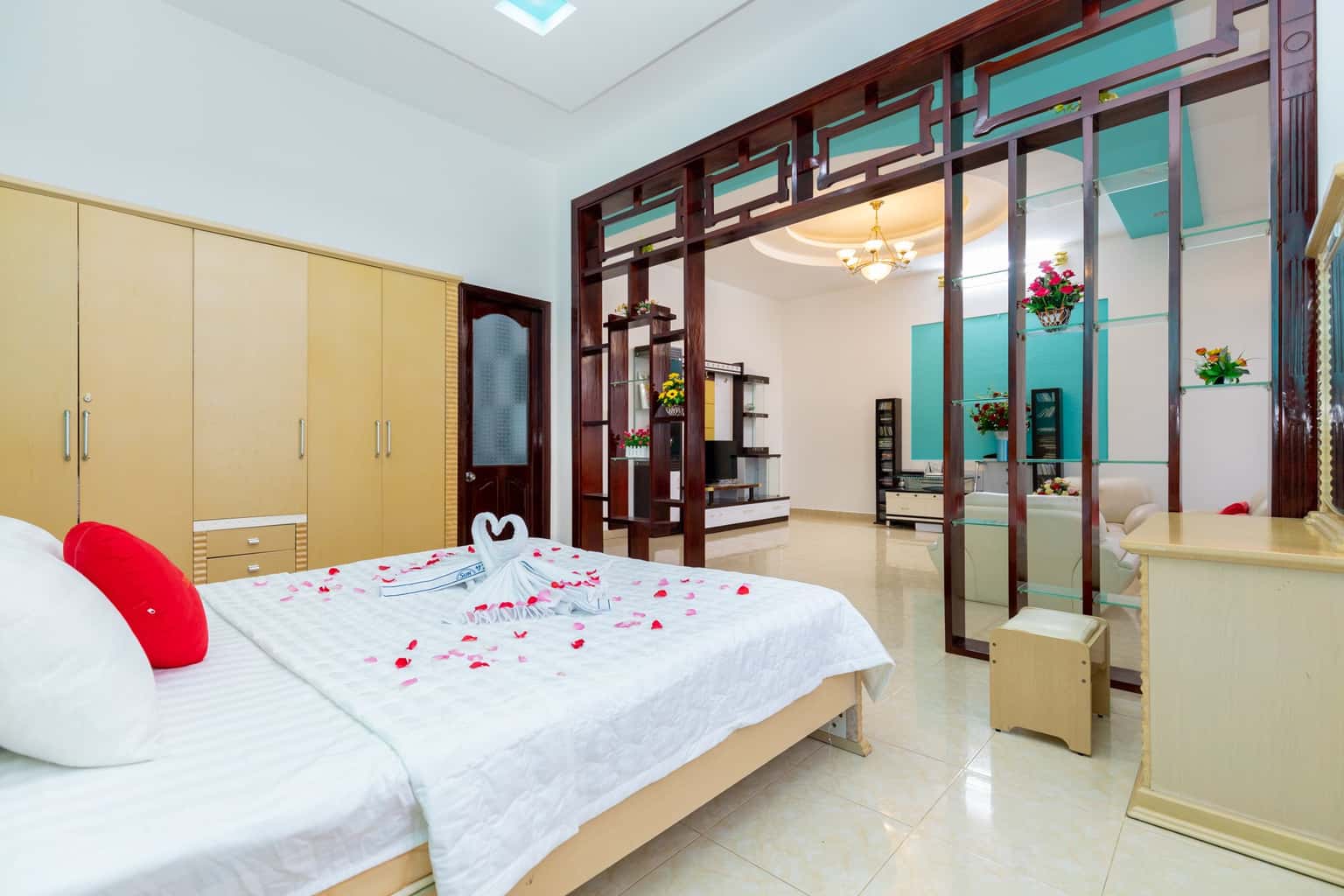 4 3 3 lac long quan villa vung tau
