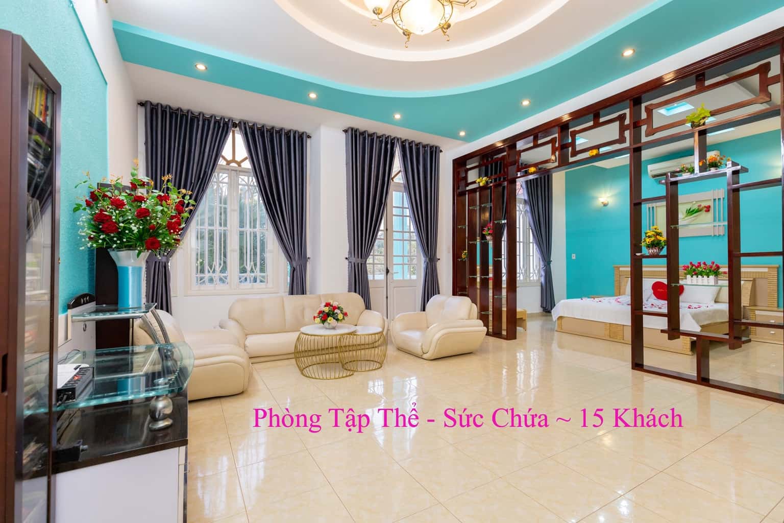 4 3 3 lac long quan villa vung tau
