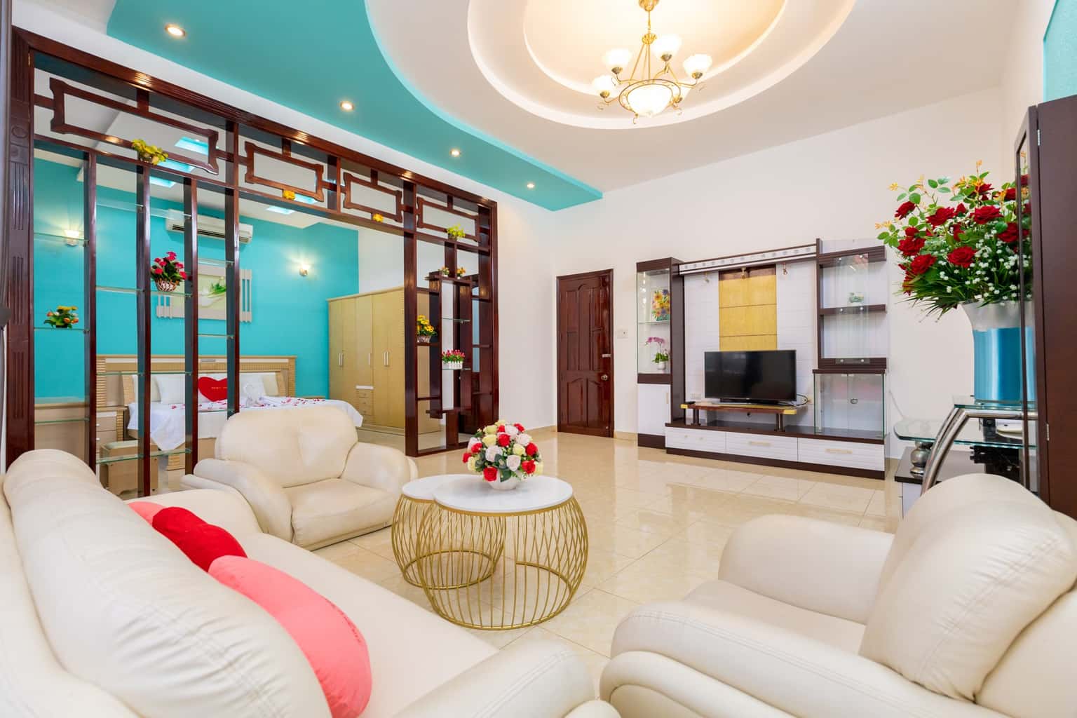 4 3 3 lac long quan villa vung tau