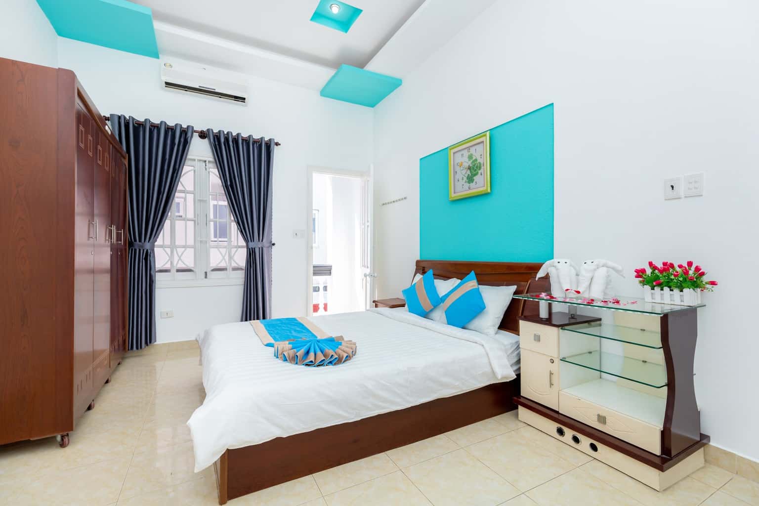 4 3 3 lac long quan villa vung tau