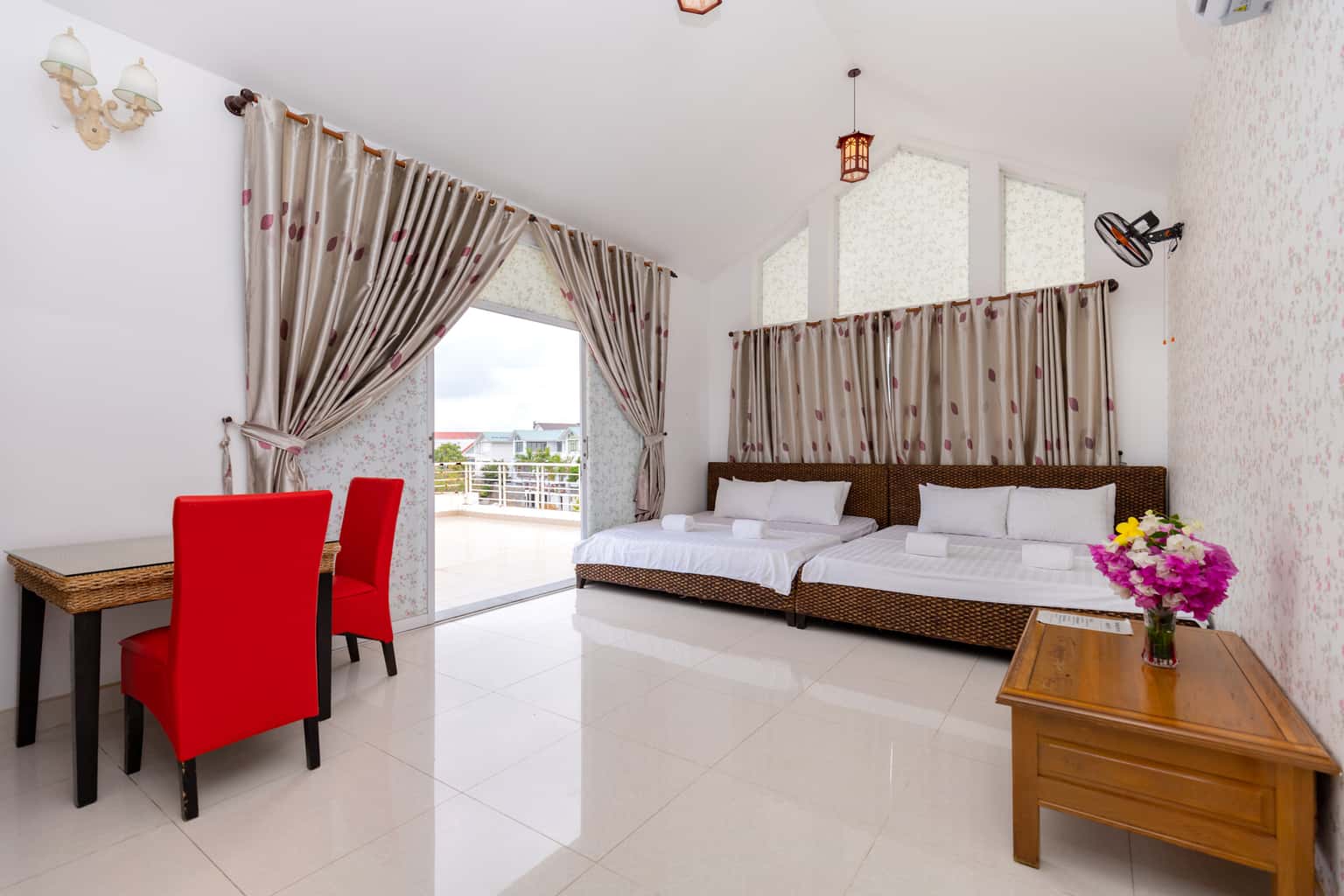 justfly b2 19 thuy duong 4 villa vung tau