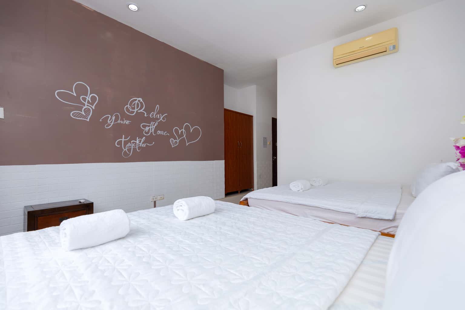 justfly b2 19 thuy duong 4 villa vung tau