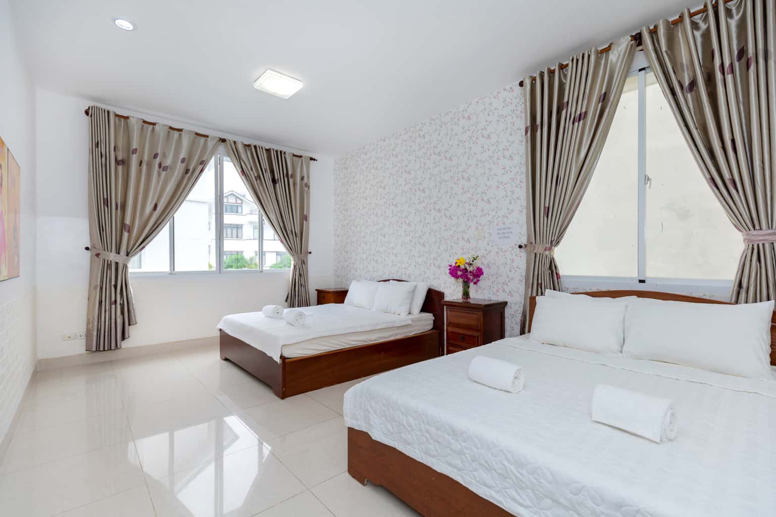 justfly b2 19 thuy duong 4 villa vung tau