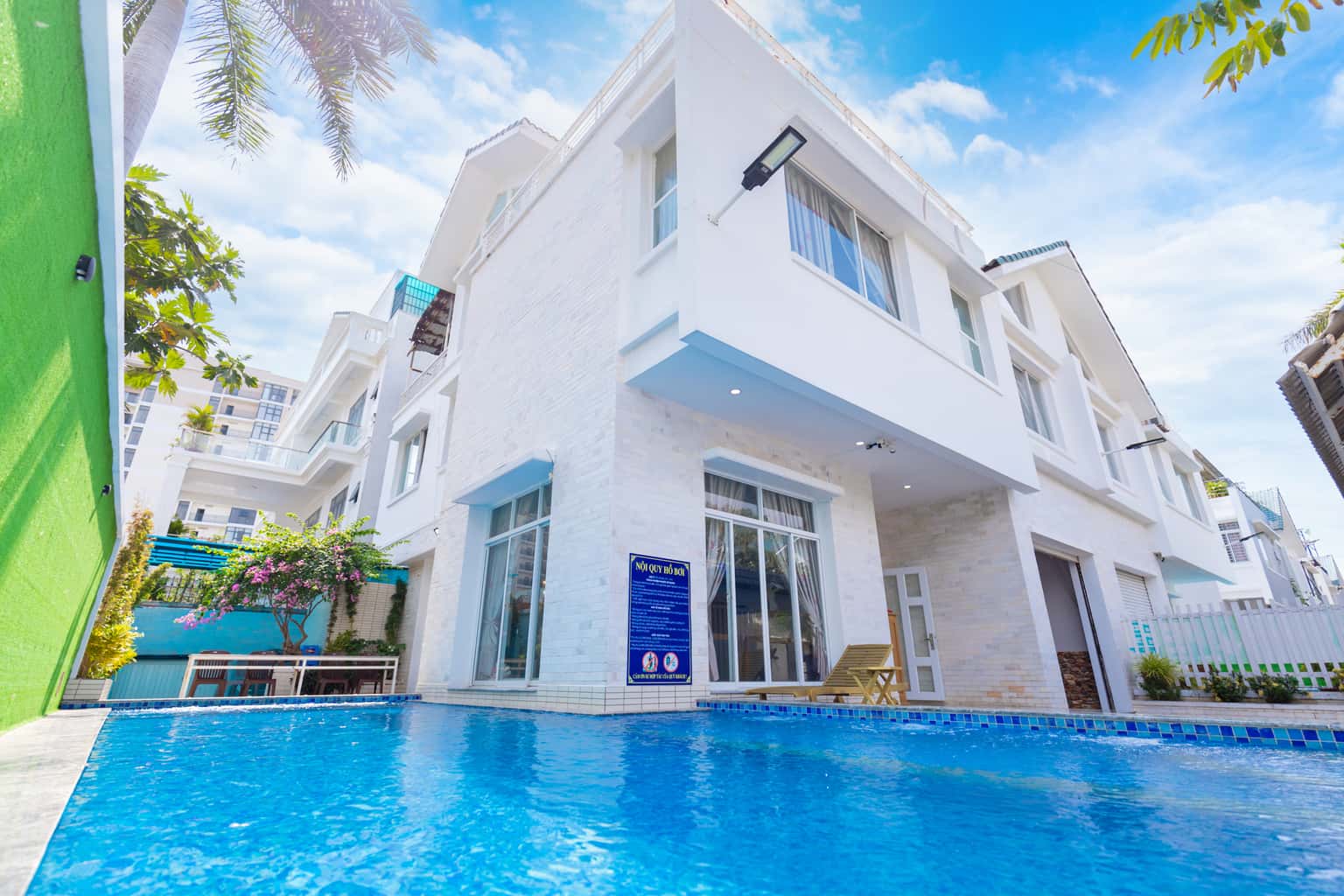 justfly b2 19 thuy duong 4 villa vung tau