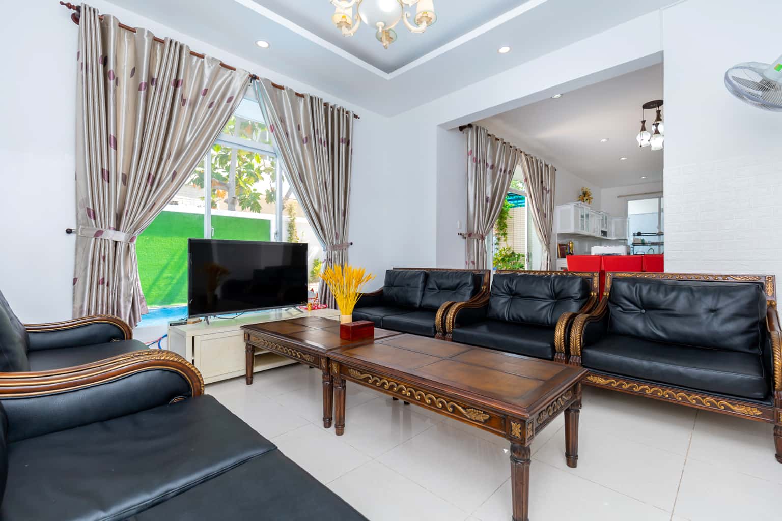 justfly b2 19 thuy duong 4 villa vung tau