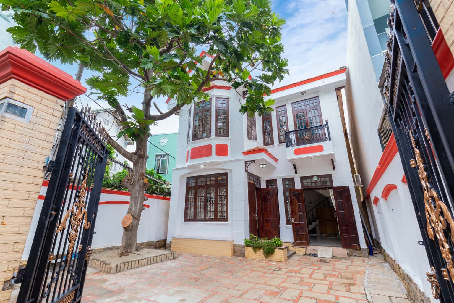 82 1a le loi villa vung tau