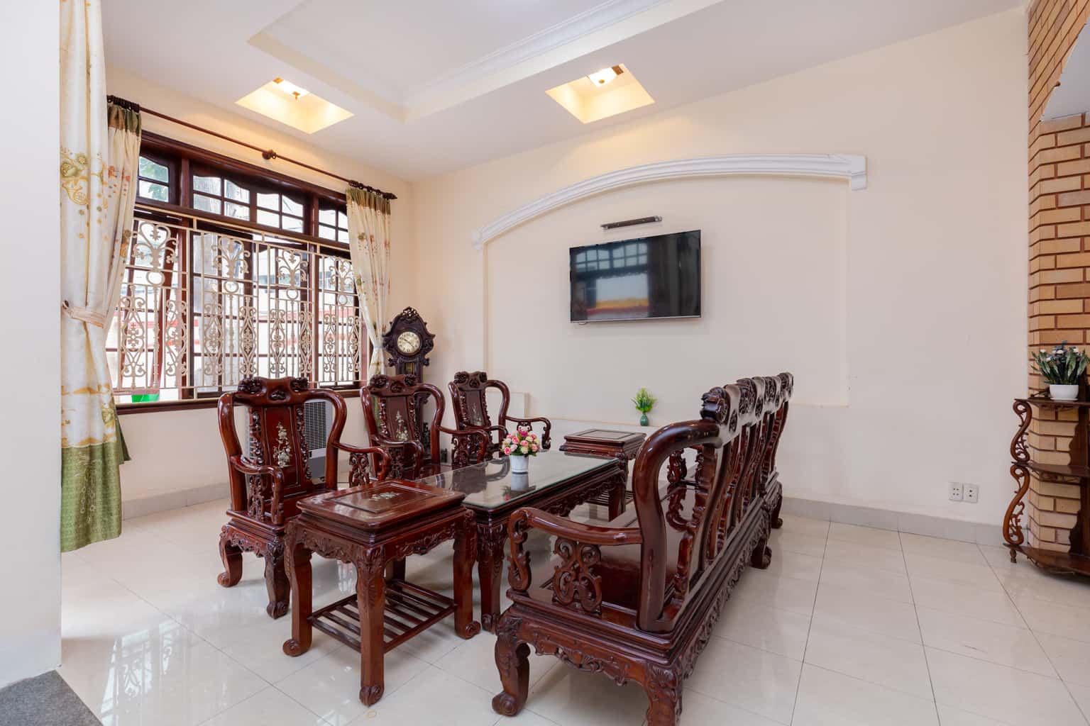 82 1a le loi villa vung tau