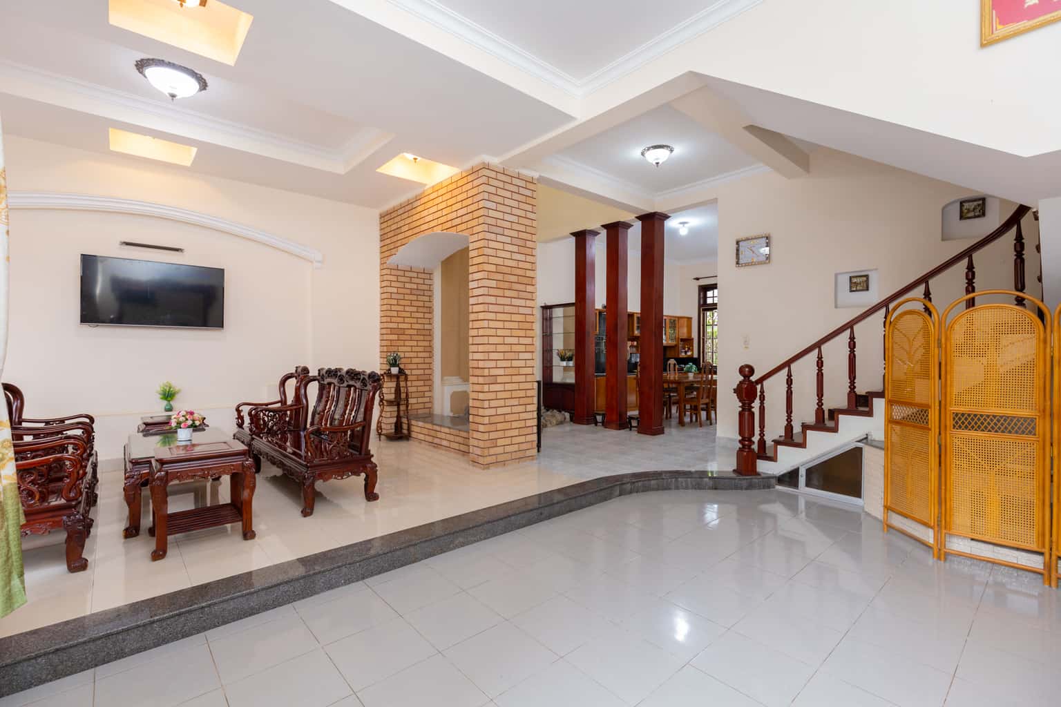 82 1a le loi villa vung tau