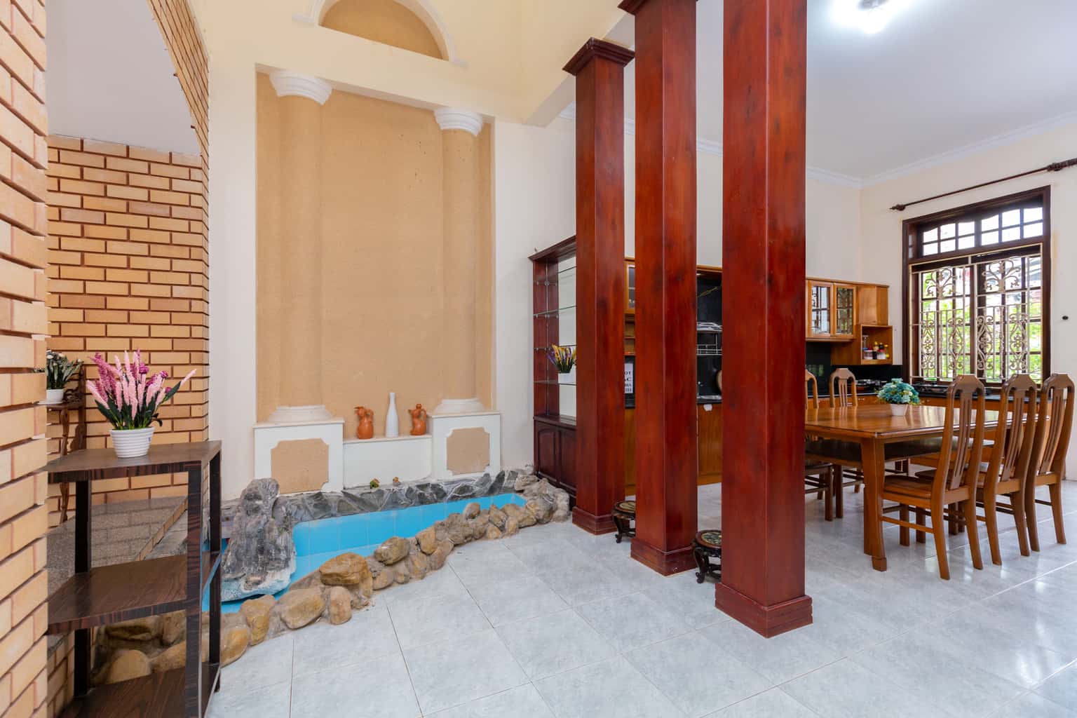 82 1a le loi villa vung tau