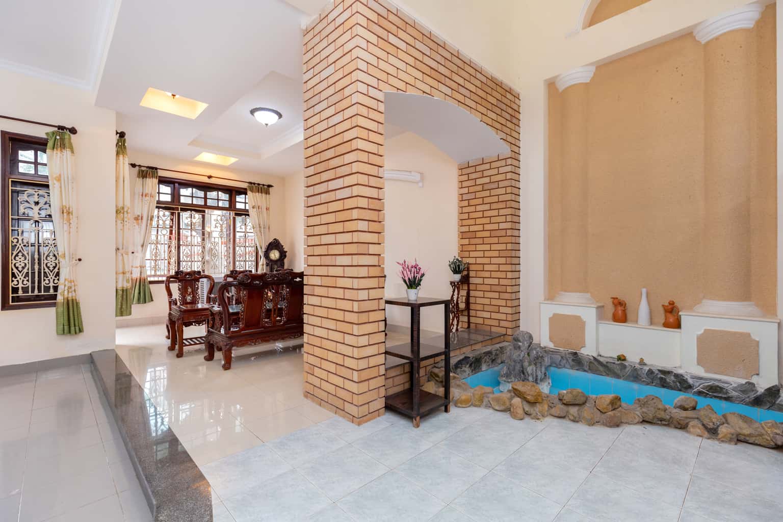 82 1a le loi villa vung tau