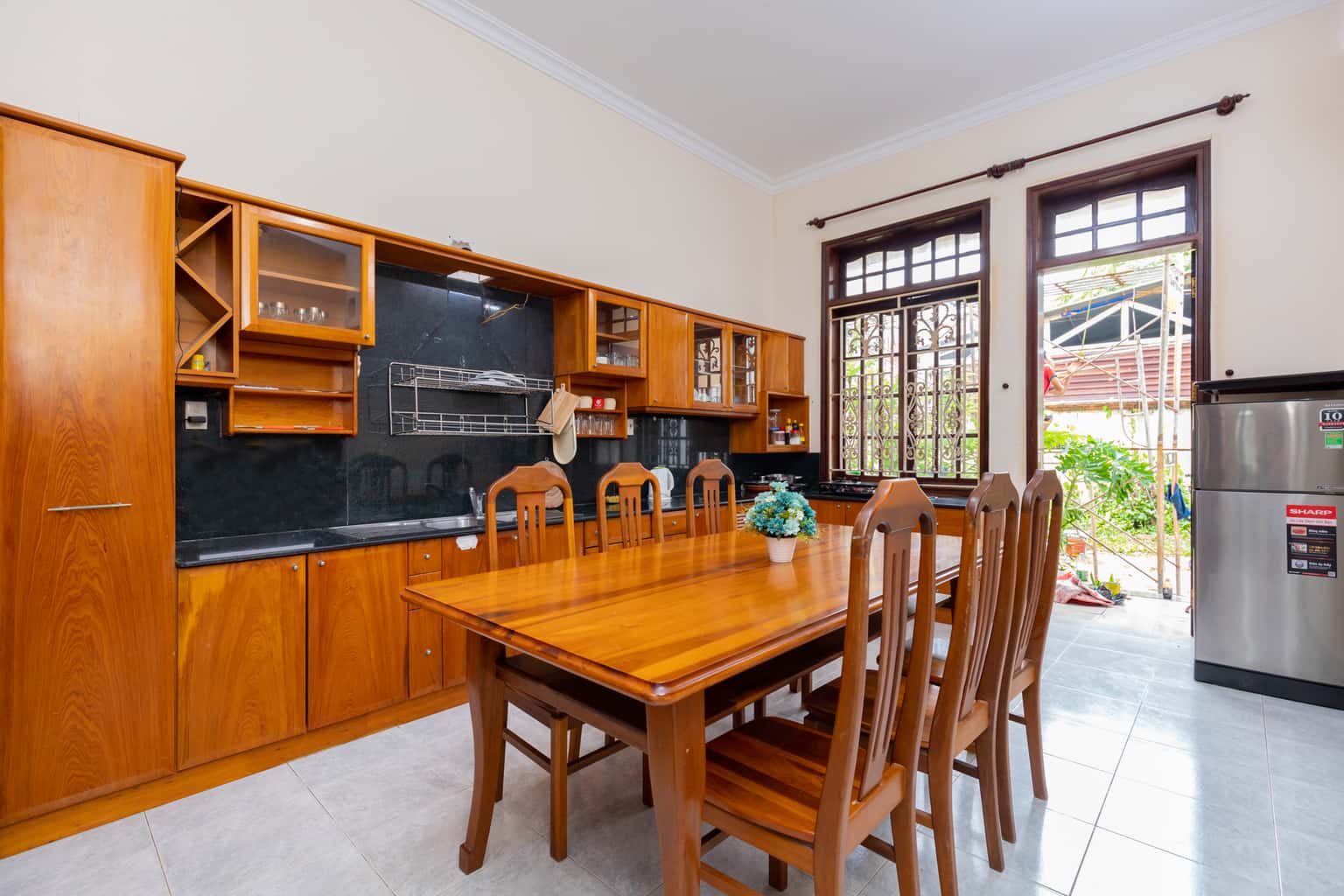 82 1a le loi villa vung tau