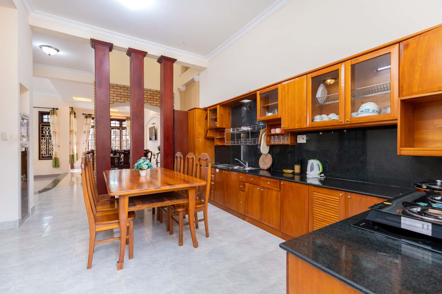 82 1a le loi villa vung tau