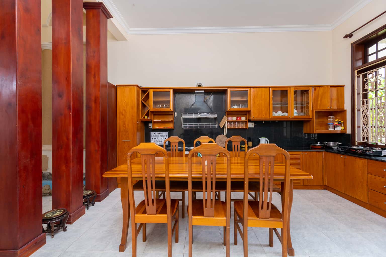 82 1a le loi villa vung tau
