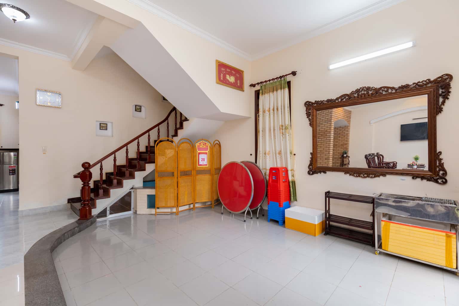 82 1a le loi villa vung tau