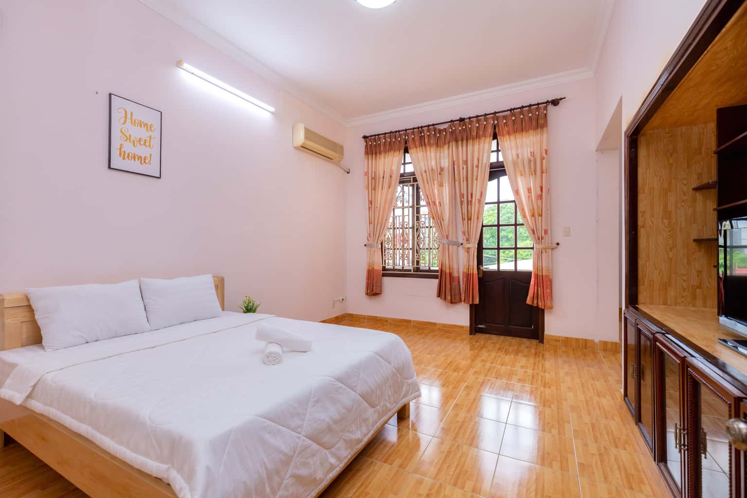 82 1a le loi villa vung tau