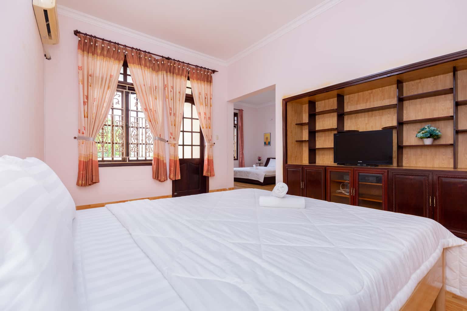 82 1a le loi villa vung tau