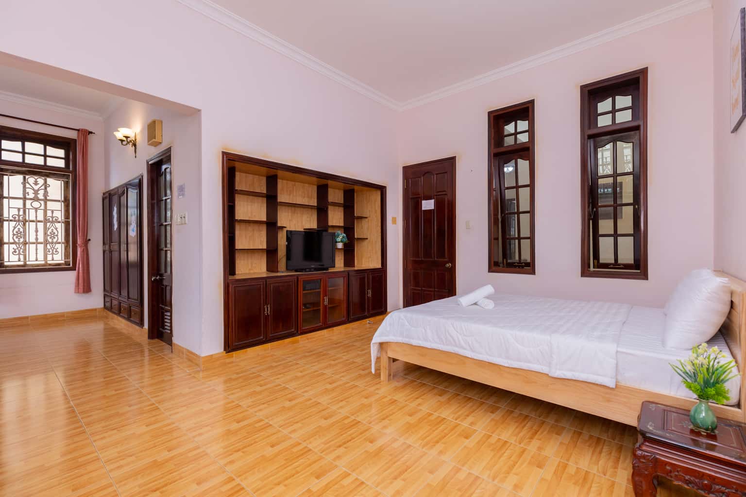 82 1a le loi villa vung tau