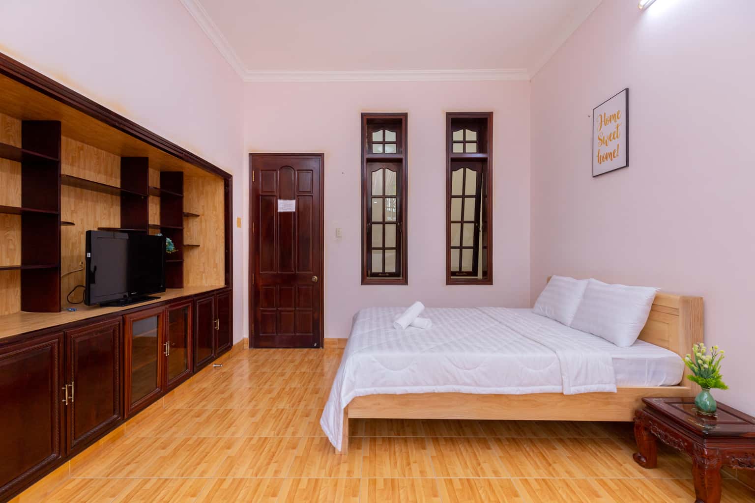82 1a le loi villa vung tau