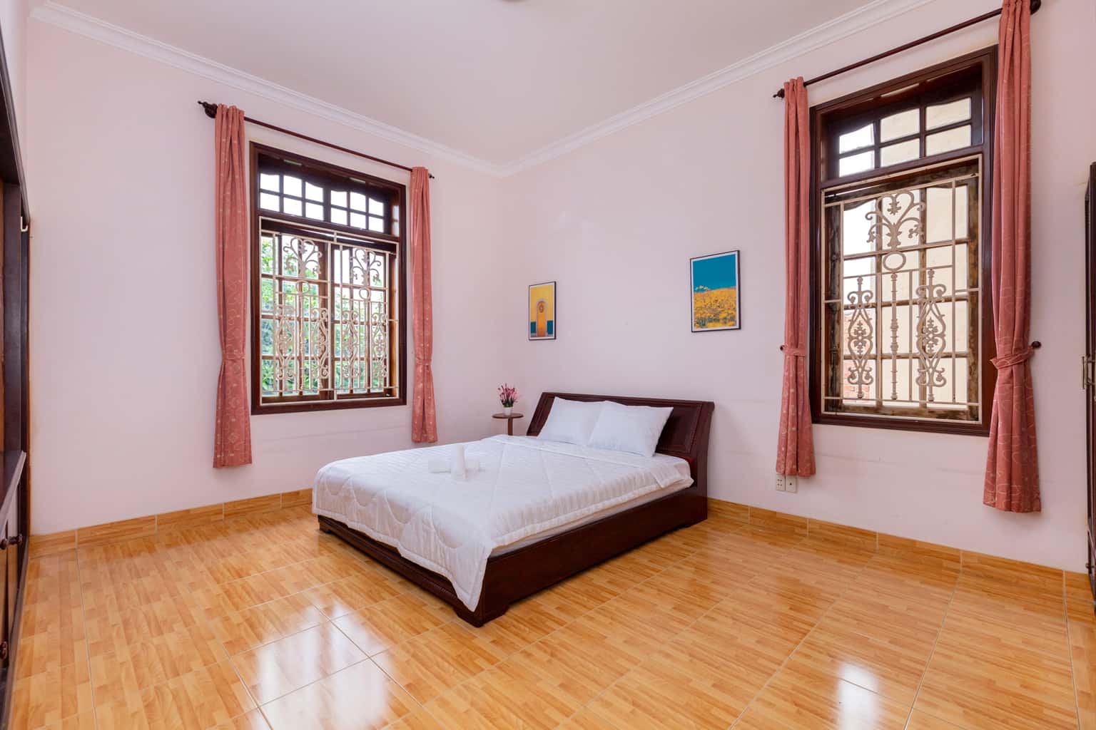 82 1a le loi villa vung tau