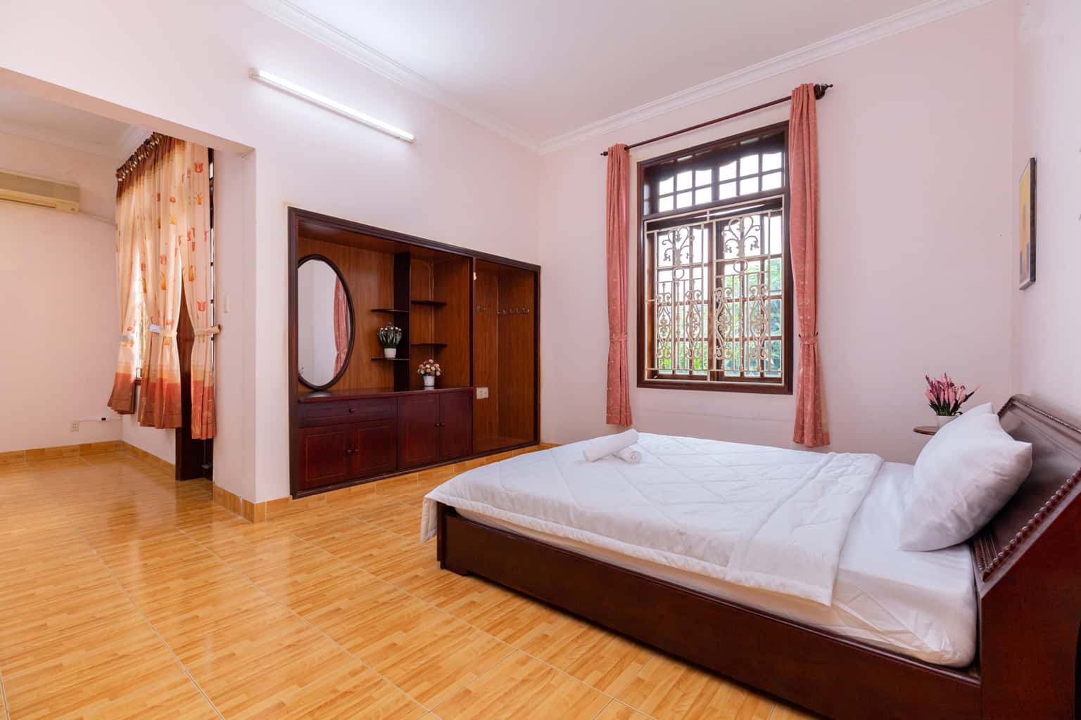 82 1a le loi villa vung tau
