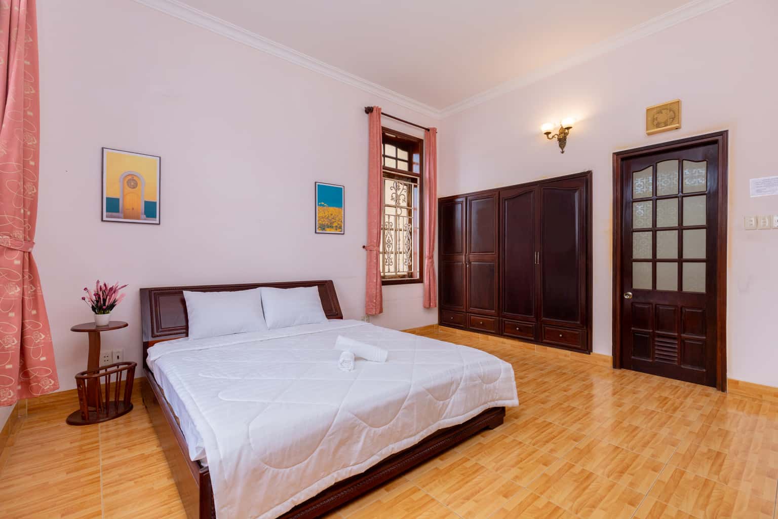 82 1a le loi villa vung tau