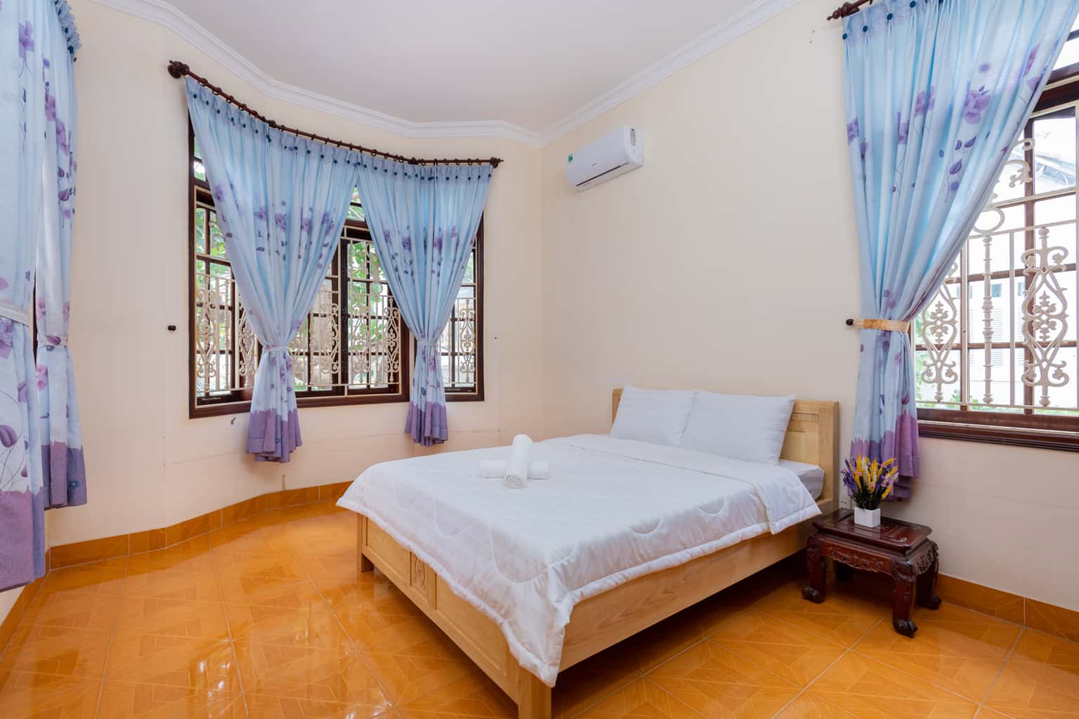 82 1a le loi villa vung tau