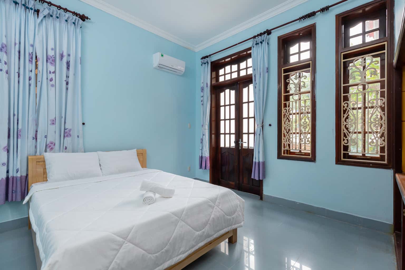 82 1a le loi villa vung tau