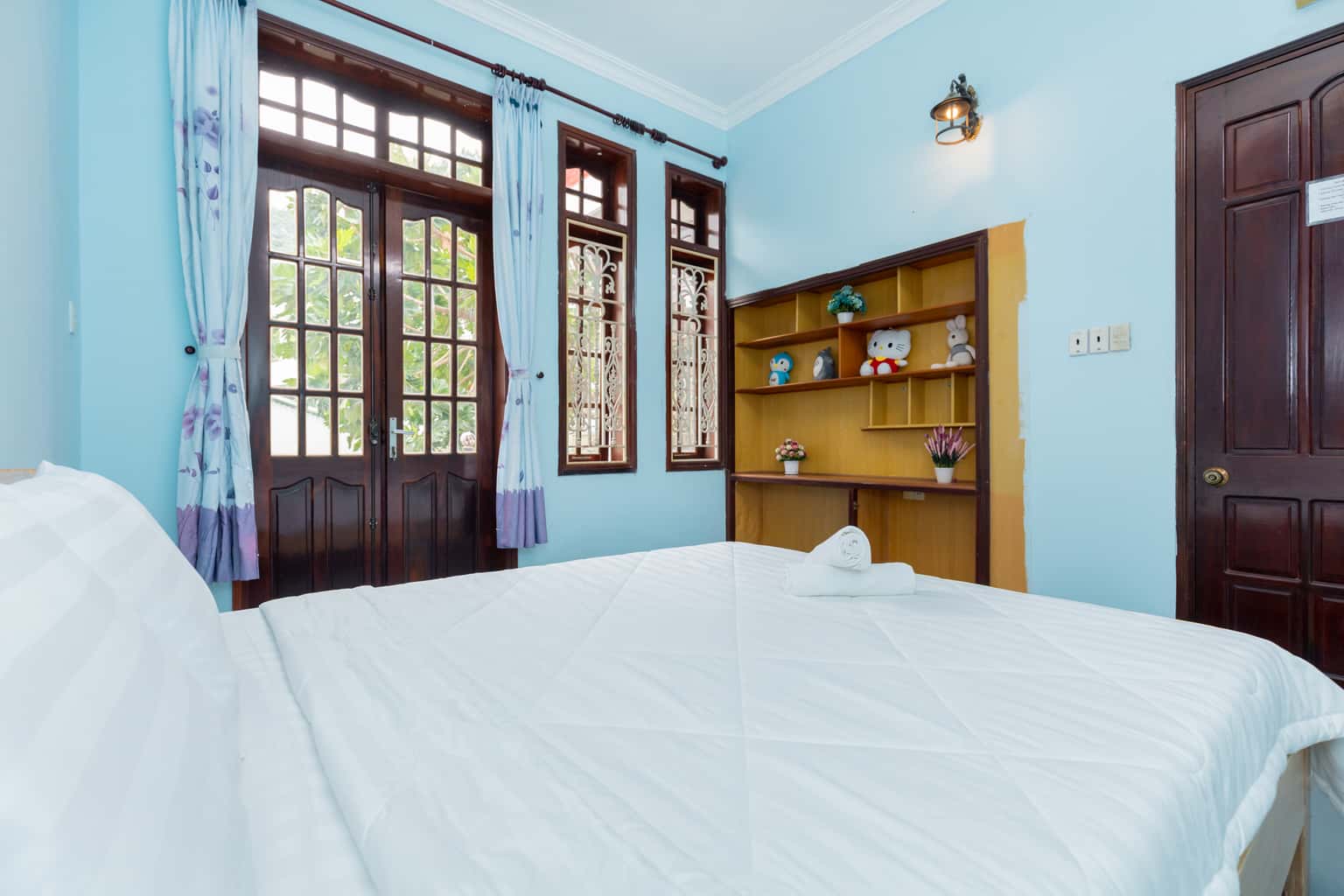 82 1a le loi villa vung tau