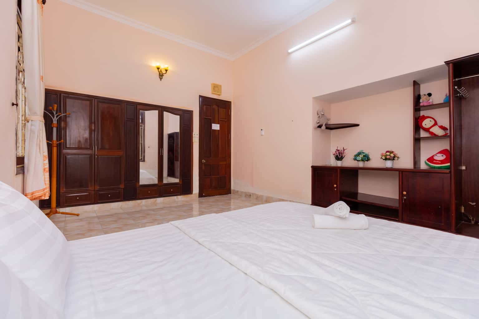 82 1a le loi villa vung tau
