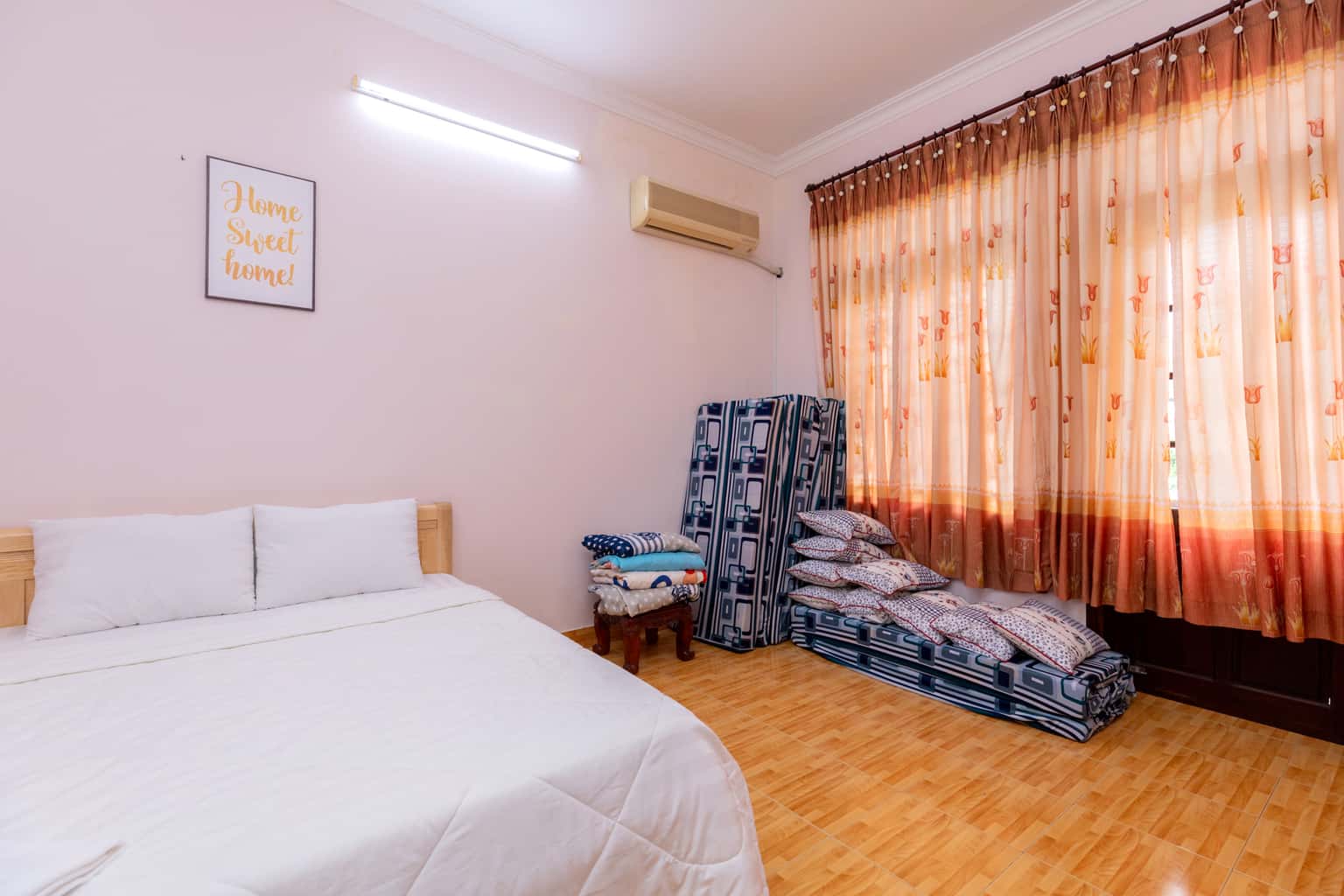 82 1a le loi villa vung tau