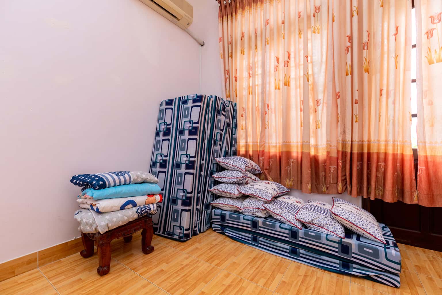 82 1a le loi villa vung tau